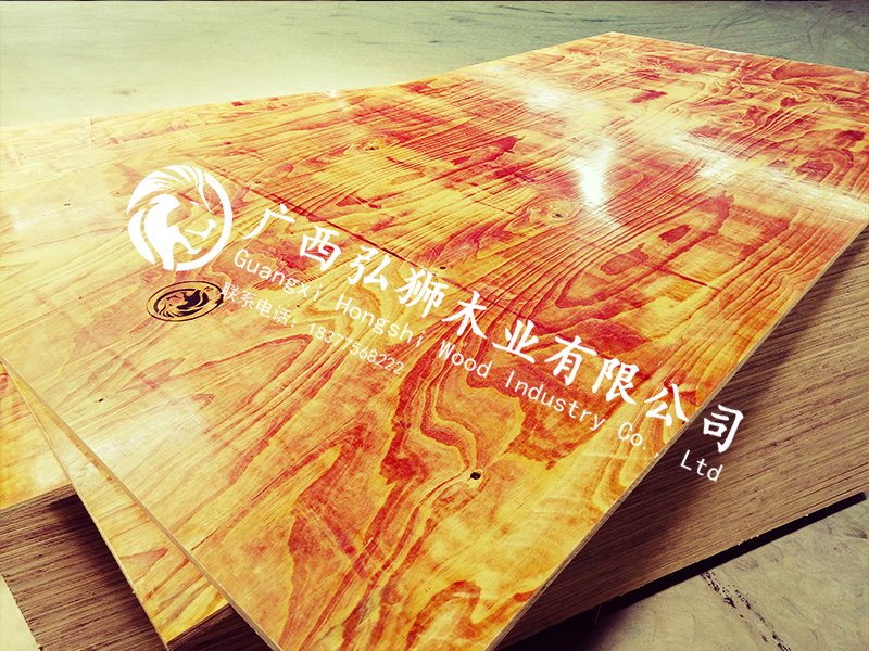 為什么優(yōu)質(zhì)的建筑模板不輕易降價？